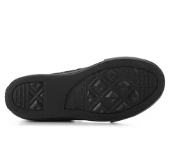 Kids' Little Kid Chuck Taylor All Star Hi High Top Sneakers|Converse Hot