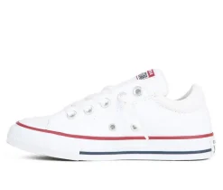 Converse Athletics & Sneakers|Athletics & Sneakers><noscript><img width=