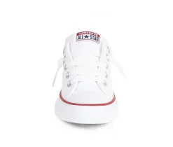 Converse Athletics & Sneakers|Athletics & Sneakers><noscript><img width=