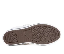 Converse Athletics & Sneakers|Athletics & Sneakers><noscript><img width=