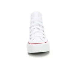 Converse Athletics & Sneakers|Athletics & Sneakers><noscript><img width=