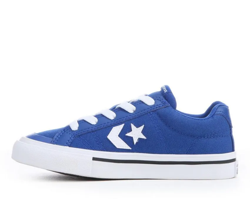 Kids' Little Kid Sport Casual Slip-On Sneakers|Converse Best