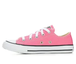 Converse Athletics & Sneakers|Athletics & Sneakers><noscript><img width=