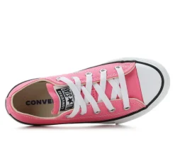 Converse Athletics & Sneakers|Athletics & Sneakers><noscript><img width=