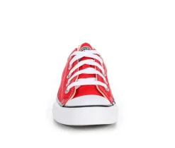 Converse Athletics & Sneakers|Athletics & Sneakers><noscript><img width=