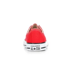 Converse Athletics & Sneakers|Athletics & Sneakers><noscript><img width=