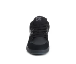 Kids' Little Kid & Big Kid Cure Sneakers|DC