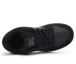 Kids' Little Kid & Big Kid Cure Sneakers|DC