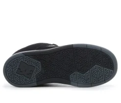 Kids' Little Kid & Big Kid Cure Sneakers|DC