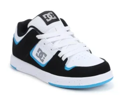 DC Athletics & Sneakers|Athletics & Sneakers>Kids' Little Kid & Big Kid Cure Sneakers