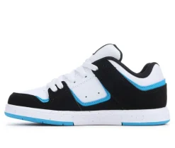 DC Athletics & Sneakers|Athletics & Sneakers><noscript><img width=