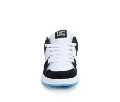 DC Athletics & Sneakers|Athletics & Sneakers><noscript><img width=
