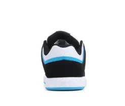 DC Athletics & Sneakers|Athletics & Sneakers><noscript><img width=