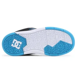 DC Athletics & Sneakers|Athletics & Sneakers><noscript><img width=