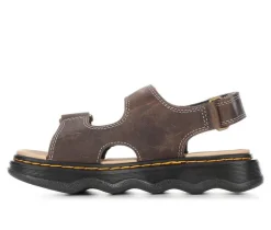 Dr. Martens Sandals|Sandals><noscript><img width=