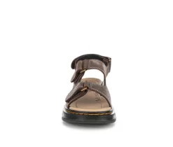 Dr. Martens Sandals|Sandals><noscript><img width=