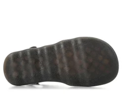 Dr. Martens Sandals|Sandals><noscript><img width=
