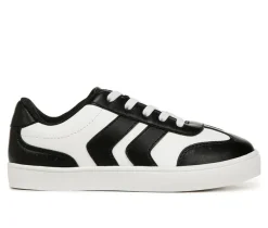 Dr. Scholls Athletics & Sneakers|Athletics & Sneakers>Kids' Little Kid Madison Play Sneakers