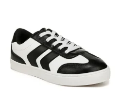 Dr. Scholls Athletics & Sneakers|Athletics & Sneakers>Kids' Little Kid Madison Play Sneakers