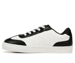 Dr. Scholls Athletics & Sneakers|Athletics & Sneakers><noscript><img width=