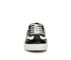 Dr. Scholls Athletics & Sneakers|Athletics & Sneakers><noscript><img width=