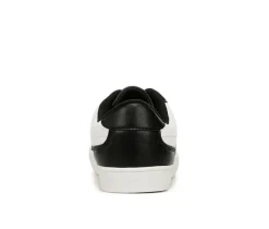 Dr. Scholls Athletics & Sneakers|Athletics & Sneakers><noscript><img width=