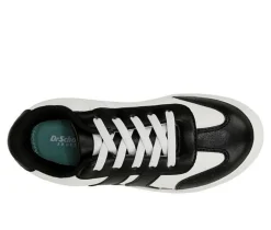 Dr. Scholls Athletics & Sneakers|Athletics & Sneakers><noscript><img width=