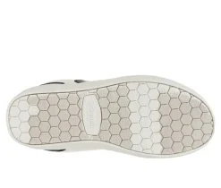 Dr. Scholls Athletics & Sneakers|Athletics & Sneakers><noscript><img width=