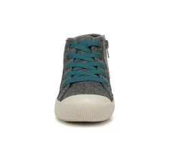 Dr. Scholls Athletics & Sneakers|Athletics & Sneakers><noscript><img width=