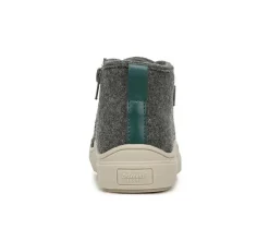 Dr. Scholls Athletics & Sneakers|Athletics & Sneakers><noscript><img width=