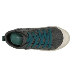Dr. Scholls Athletics & Sneakers|Athletics & Sneakers><noscript><img width=