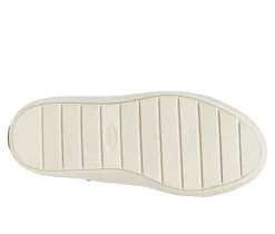 Dr. Scholls Athletics & Sneakers|Athletics & Sneakers><noscript><img width=