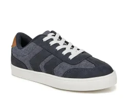 Kids' Little Kid Madison Play Sneakers|Dr. Scholls Discount