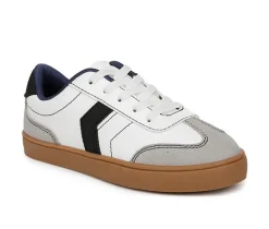 Dr. Scholls Athletics & Sneakers|Athletics & Sneakers>Kids' Little Kid Madison Play Sneakers