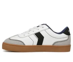 Dr. Scholls Athletics & Sneakers|Athletics & Sneakers><noscript><img width=