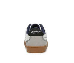 Dr. Scholls Athletics & Sneakers|Athletics & Sneakers><noscript><img width=