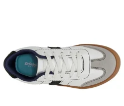 Dr. Scholls Athletics & Sneakers|Athletics & Sneakers><noscript><img width=