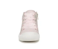 Kids' Little Kid Time Off High Sneakers|Dr. Scholls Online