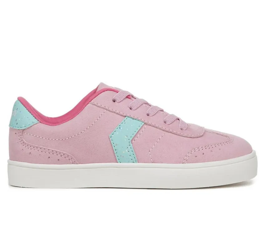 Kids' Little Kid Madison Play Sneakers|Dr. Scholls Sale