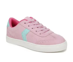 Kids' Little Kid Madison Play Sneakers|Dr. Scholls Sale