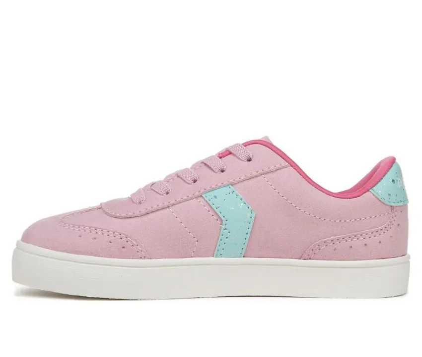 Kids' Little Kid Madison Play Sneakers|Dr. Scholls Sale