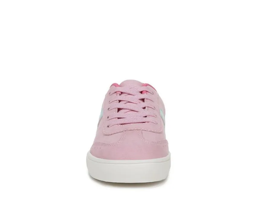 Kids' Little Kid Madison Play Sneakers|Dr. Scholls Sale