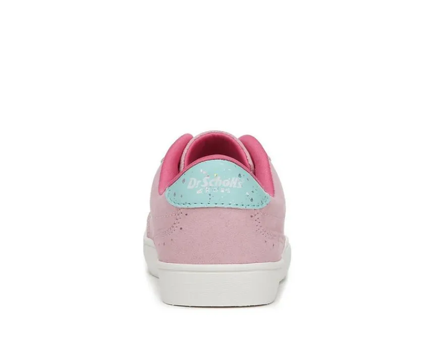 Kids' Little Kid Madison Play Sneakers|Dr. Scholls Sale