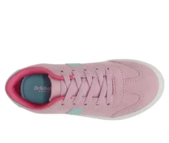 Kids' Little Kid Madison Play Sneakers|Dr. Scholls Sale