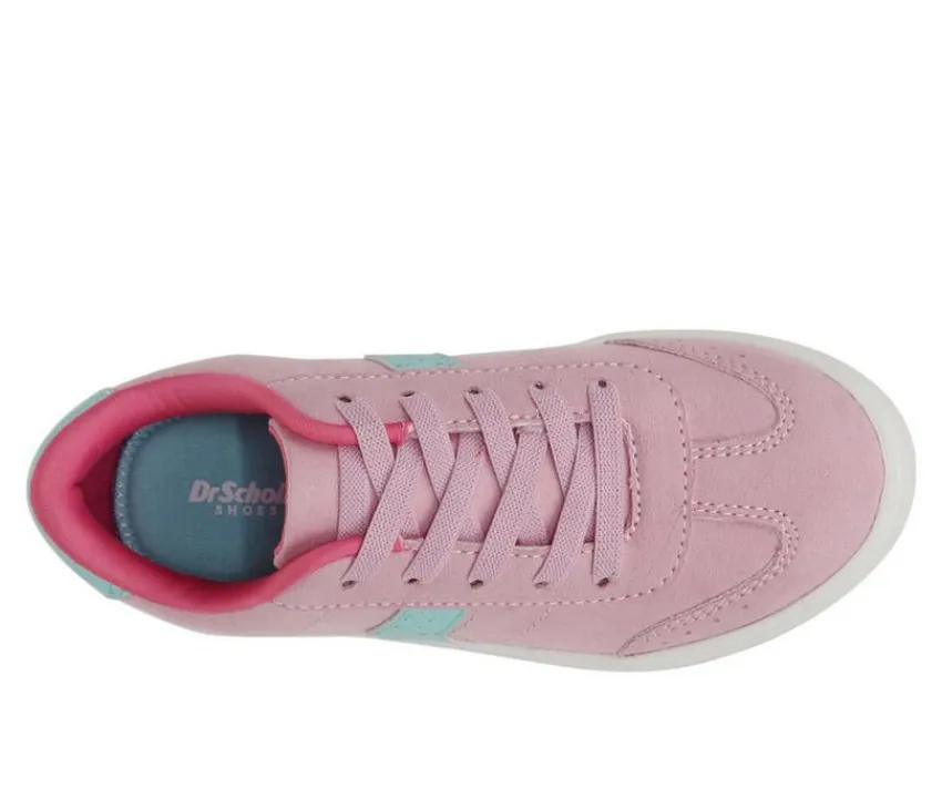 Kids' Little Kid Madison Play Sneakers|Dr. Scholls Sale