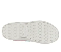 Kids' Little Kid Madison Play Sneakers|Dr. Scholls Sale