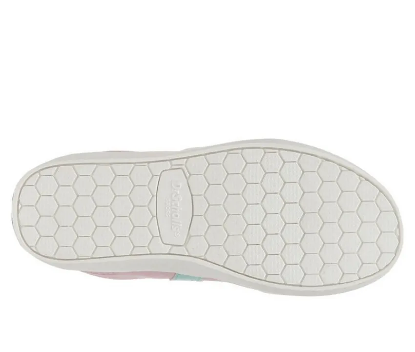 Kids' Little Kid Madison Play Sneakers|Dr. Scholls Sale