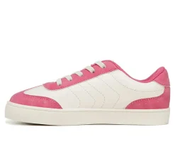 Kids' Little Kid Madison Play Sneakers|Dr. Scholls Clearance