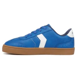 Dr. Scholls Athletics & Sneakers|Athletics & Sneakers><noscript><img width=