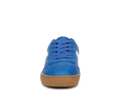 Dr. Scholls Athletics & Sneakers|Athletics & Sneakers><noscript><img width=